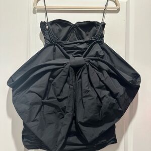 Rotate Birger Christensen Dress